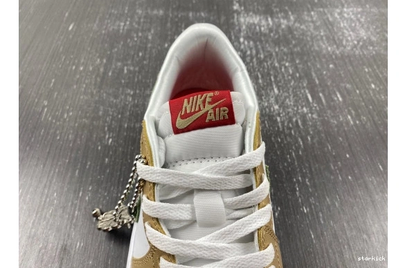 Low Of Dragon” 1 Jordan FQ6593-100  “Year FQ6593-100 The OG Air 0414